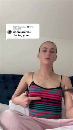 Health Tips for Spatial Awareness and Body Alignment