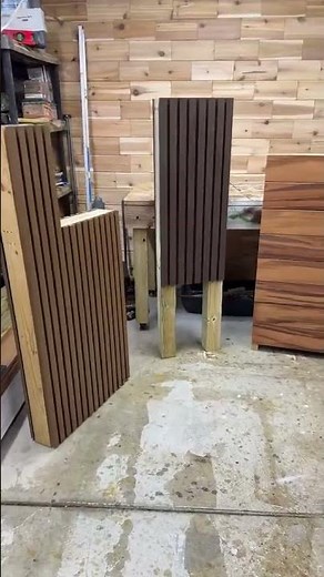 Custom Modern Mailbox | Personalized Design with Luxury Curb Appeal