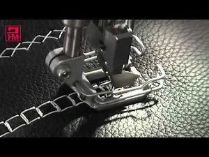 HM820 Promo
