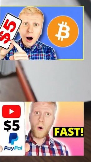 COINTIPLY: How It Works and How to Make Money