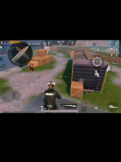 #Open challenge room 1vs1 m24 🔥😈💯