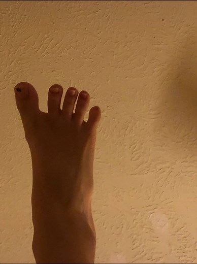 the real john lemon (@official_johnlemon)’s videos with masquerade - vault