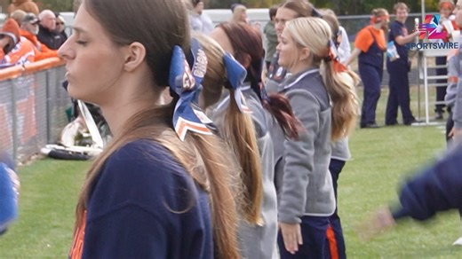 14 reactions | Pana Cheer was fantastic today!! Great Work Team!!  Pana Panthers High School Football Pana Sports Boosters | ILSportsWire | Facebook