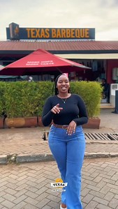 19K views · 436 reactions | Wednesdays come alive with Benj Band  Live music, delicious food, signature cocktails & unbeatable ambience only at Texas BBQ Kikuyu. RSVP  0111 874888 #TexasBBQKikuyu #LiveBandNight #MidweekVibes | Texas Barbeque Kenya | Facebook