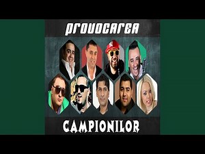 Nici chiar o mie de ani