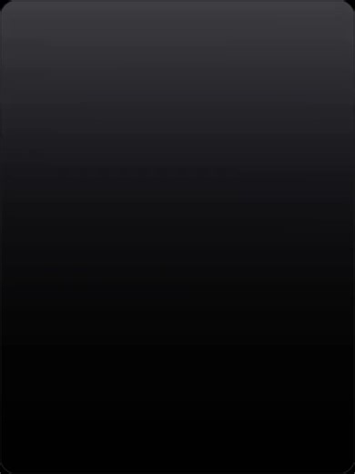 @ridxploit404 Brute force XML-RPC merujuk pada serangan siber yang menargetkan endpoint XML-RPC pada sebuah aplikasi web, biasanya pada platform seperti WordPress. XML-RPC (Extensible Markup Language Remote Procedure Call) adalah protokol yang memungkinkan komunikasi jarak jauh antara aplikasi menggunakan XML untuk pengkodean data dan HTTP sebagai mekanisme transportasi. Bagaimana Brute Force XML-RPC Bekerja? Serangan brute force pada XML-RPC biasanya dilakukan untuk mencoba menebak kredensial l