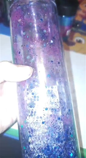 JsDesign.20 (@jsdesigns20)’s videos with I'm Falling In Love - Wildflowers