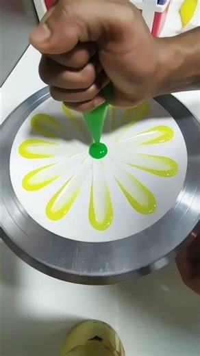 Best Multi Colour Design #design #shortvideo #ytshorts #viral #trend