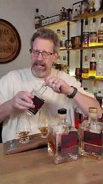 Canada Day Whisky Pick: Bridgeland Never Misses