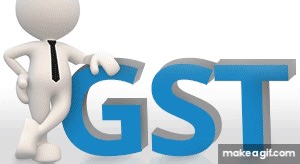 GST GIF on Make a GIF