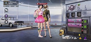 PUBG Mobile: RRQ Earnny's real name, ID number, stats, and achievements