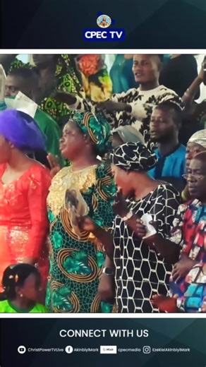 659 reactions · 154 shares | Prophetic Declaration|| Week 2 September 2025 | Prophet Ezekiel Akinbiyi Mark | Facebook