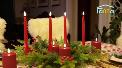 Siren Blasters Blink Motorized Rapid-Fire Ultra Long Range Foam Dart Blaster, Single Shot, Burst or Fully Auto Flywheel Launcher,190 Ft Range, 200 FPS, 20-Dart Mag, Rechargeable LiPo Battery, Ages 14+