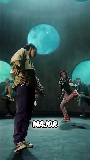 WayV's Last Good Day and No One Knew It #wayv #kpop