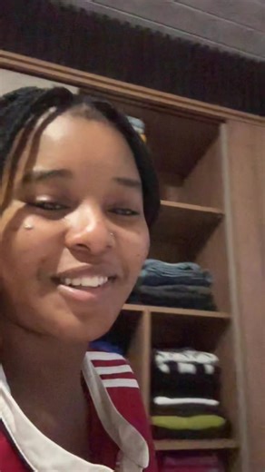 Shocking Truth Revealed: People Were Not Lying