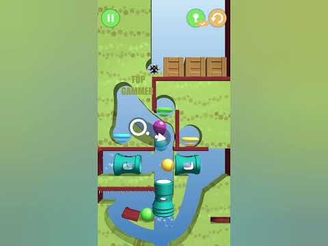 dig this! 629-19 | A Head Start | Dig this level 629-19 Gameplay walkthrough solution