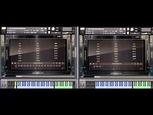 8Dio Lacrimosa Advanced Articulations