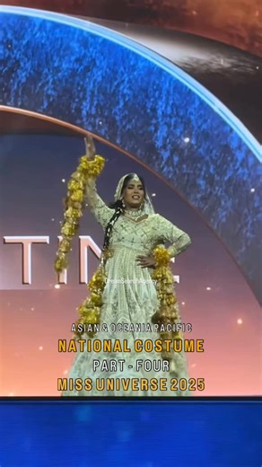 Dream Search Agency on Instagram: "T O P A S I A N & O C E A N I A | B E S T I N N A T I O N A L C O S T U M E | M I S S U N I V E R S E 2 0 2 5 Which one is your favorite ❤️ in National Costume among these Beauty Queens, Comment below 👇 . . . #missuniverse #missuniverseasia #asiantop #top7 #bestinnationalcostume #nationalcostume #missuniversenationalcostume #missuniverso #missuniverse2025 #74thmissuniverse #missuniverselebanon #missuniverseaustralia #missuniverseuae #missuniversepakistan #miss