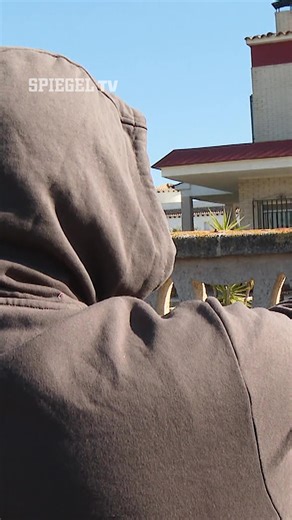 Brutaler Überfall in La Marina: Zwei Deutsche tot