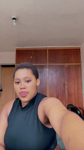 #faviritesong #christianity #sothohymns God knows everything 🥰🙏🏽