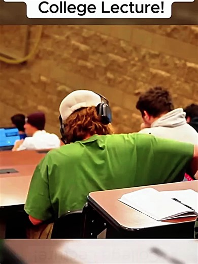 Ting ting and bilqis concert blackpink deadline day 1 jakarta.... #ayutingting#bilqis #blackpink #deadlineworldtour #CapCut