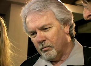 4.3M views · 68K reactions | Cheaters TV Shows 2024 | Cheaters TV Show Best Moments! Cheaters TV Shows - Full Episode #cheaters #cheaterstvshow #cheaterstvshows #cheaterstvshowbestepisodes #cheaterstvshowfights #cheaterstvshow2024 | Cheaters TV Shows 2024 | Facebook