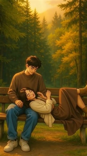 yanji yanji♥️#song #lovemusic #shorts #whatsappstatus