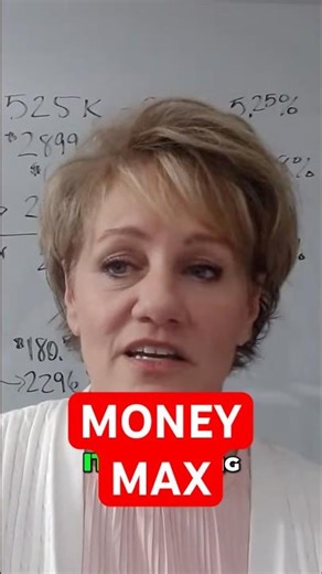 Money Max | Eliminate Debt & Mortgage FAST