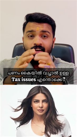 36K views · 517 reactions | Many people avoid paying income tax and...