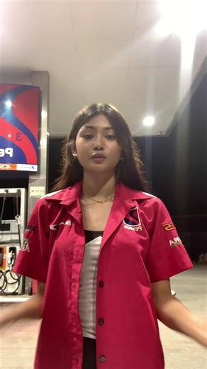 Exploring the Honda Civic Models: Sir and Type R