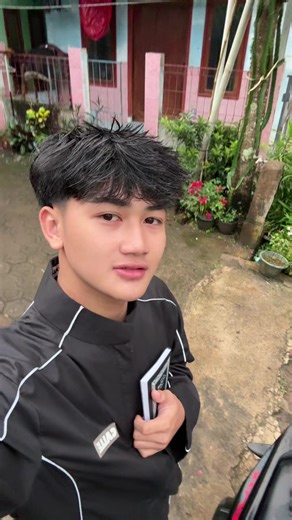 jangan lupa nisfu sya’ban guyss