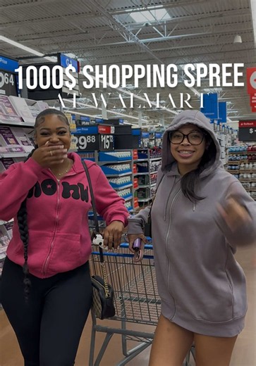 @Walmart @lemme @Dove Beauty & Personal Care @Tree Hut @Palmer's | brooklyn