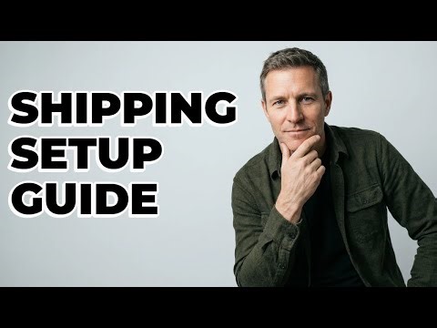 Where Do I Configure WooCommerce Free Shipping?