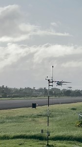159 reactions · 18 shares | Soaring with Precision: The Dornier 228 Takes Flight #dornier #d228 #dornier228 #RoxasCity #Philippines #reels #reelschallenge #reelsfacebook #reelsviralシ #reelsvideo #fbrees #reelstrending #fb #fbreelsviral #fbreelsfypシ゚ #fypシ゚ #instatravel #instagood #instadaily #instagram #instareels #ads #adsonreels #fbpost #ad #fbreelsvideo #aviation #fbreels #reelsfb #fyp | Niel Argoncillo | Facebook