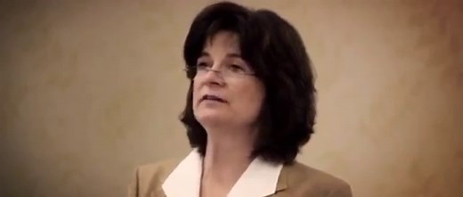 Martin Luther King: Science Advocate