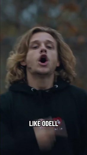 Math Quiz: How much better is Andre 3K than Andre 300?