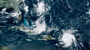 How to prepare for a hurricane before it arrives