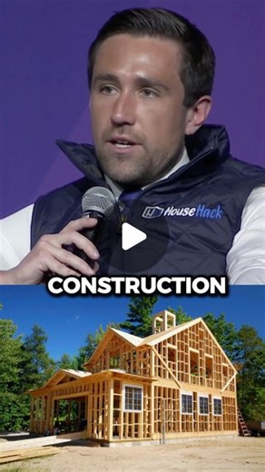 Ryan Pineda | @meetkevin shares what investors should be buying in this market! | Instagram