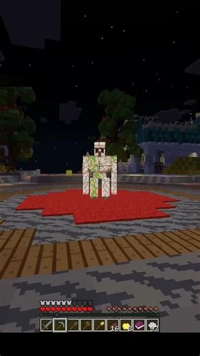 spoofing myself to the server and crashing it #trolling #hacking #exploiting #illegal #gaming #mw3