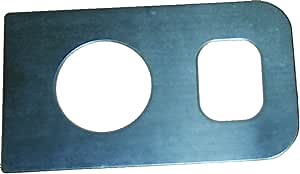 MOOG K100027 Alignment Shim