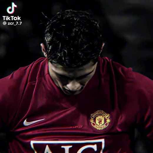 Vidéos de siporteur de real Madrid (@gambrer.il.y.a.a) avec original sound - ZCr_7