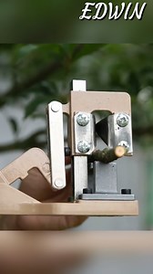 Grafting Cutting Tool - Does It Works? | EDWIN - TECH