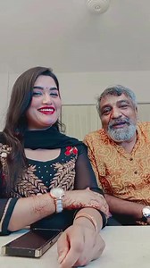 8.4K views · 235 reactions | Amazing Earth on Reels | Facebook