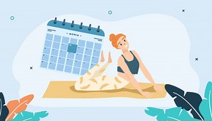 20 Tips to Achieve a Good Work–Life Balance (  Benefits)