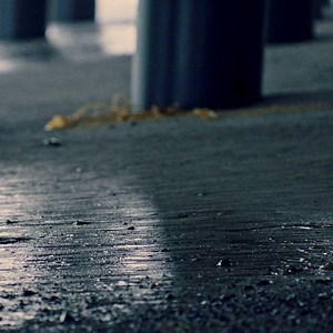 Behind every athlete is a purpose. A purpose that yields an impact. Deloitte is proud to support Team USA athletes in making an impact that matters. https://deloi.tt/3x7fEht | Deloitte