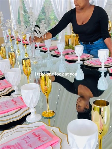 Here to create memories with a touch of flair #eventplanner #DreamEvents#EventMagic #celebratelife #eventgoals