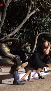 6.2M views · 134K reactions | It's fun time  #prank #funny #fun #mahdi_fun #reels #viral #explore #comedy #cowboy #jokes | Mahdi Fun | Facebook