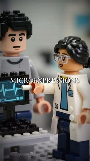 MIT Created Real X-Ray Vision That Can See You Through Walls