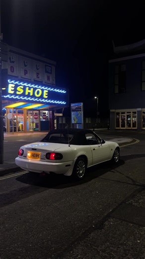 Best Song for JDM Enthusiasts