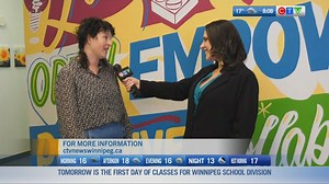 About Barton Reading and Spelling System